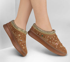 Hotshot HI -Soft Starlight Skechers outlet