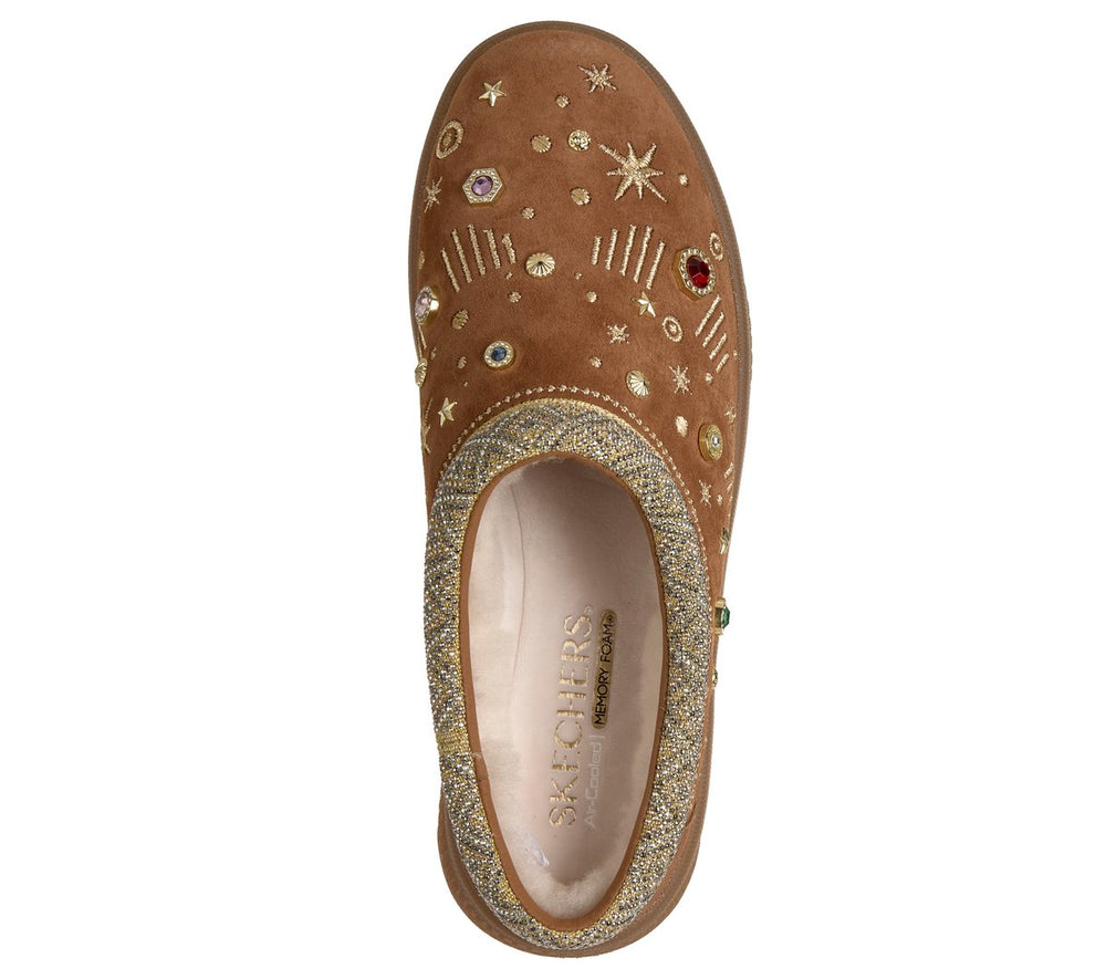 Hotshot HI -Soft Starlight Skechers outlet