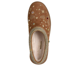 Hotshot HI -Soft Starlight Skechers outlet