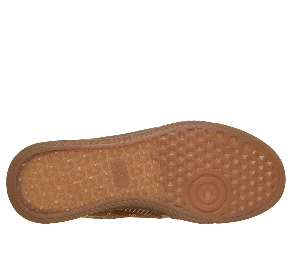 Hotshot HI -Soft Starlight Skechers outlet