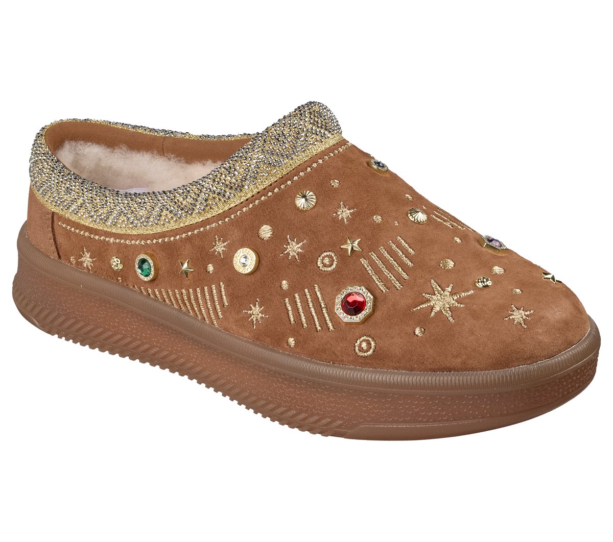 Hotshot HI -Soft Starlight Skechers outlet