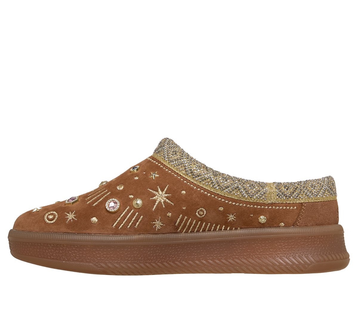 Hotshot HI -Soft Starlight Skechers outlet