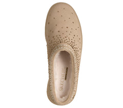Hotshot HI - Golden Glow Skechers sale