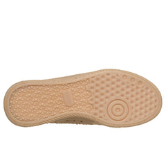 Hotshot HI - Golden Glow Skechers sale