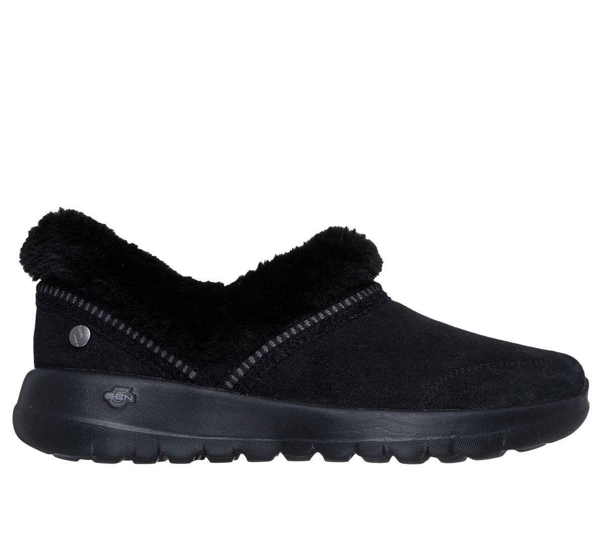 On-The-GO Joy - Warm Embrace Skechers discount