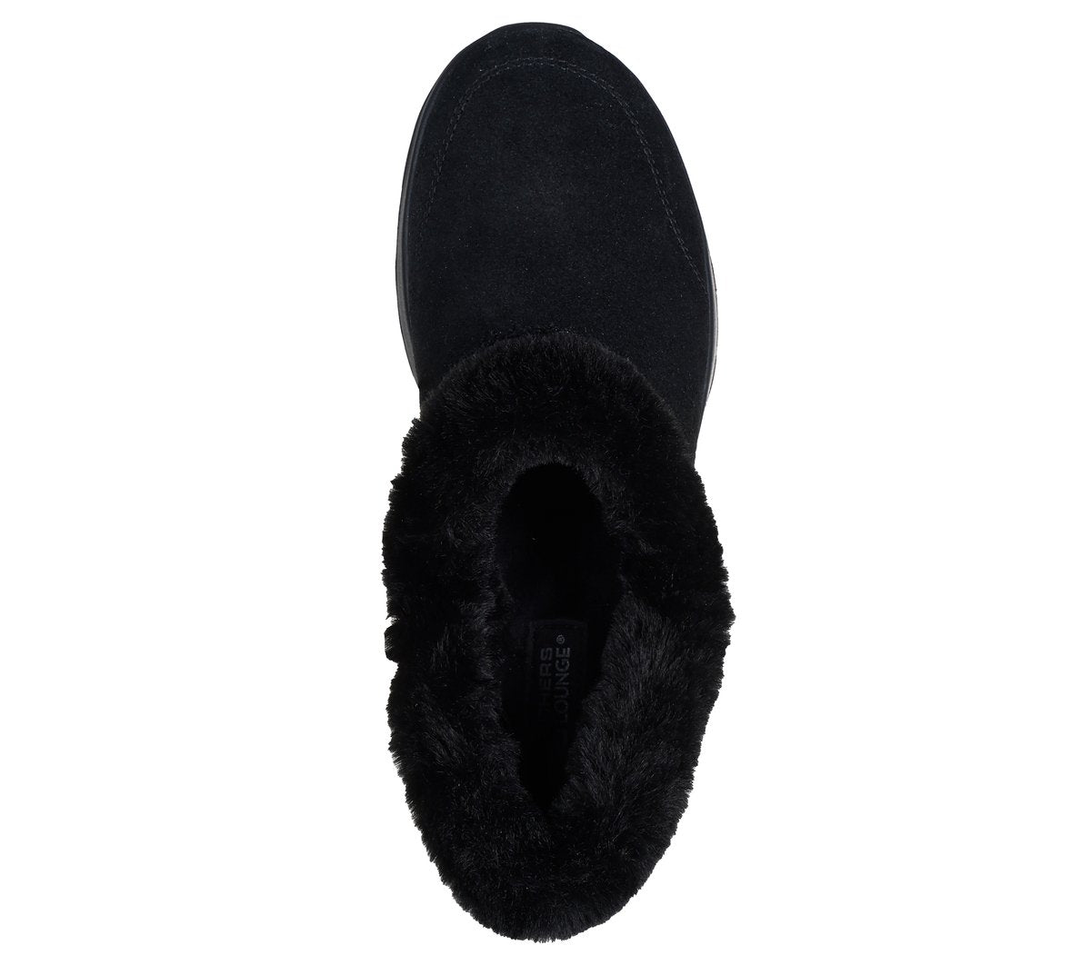 On-The-GO Joy - Warm Embrace Skechers discount