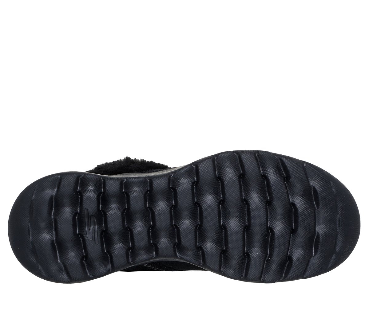 On-The-GO Joy - Warm Embrace Skechers discount