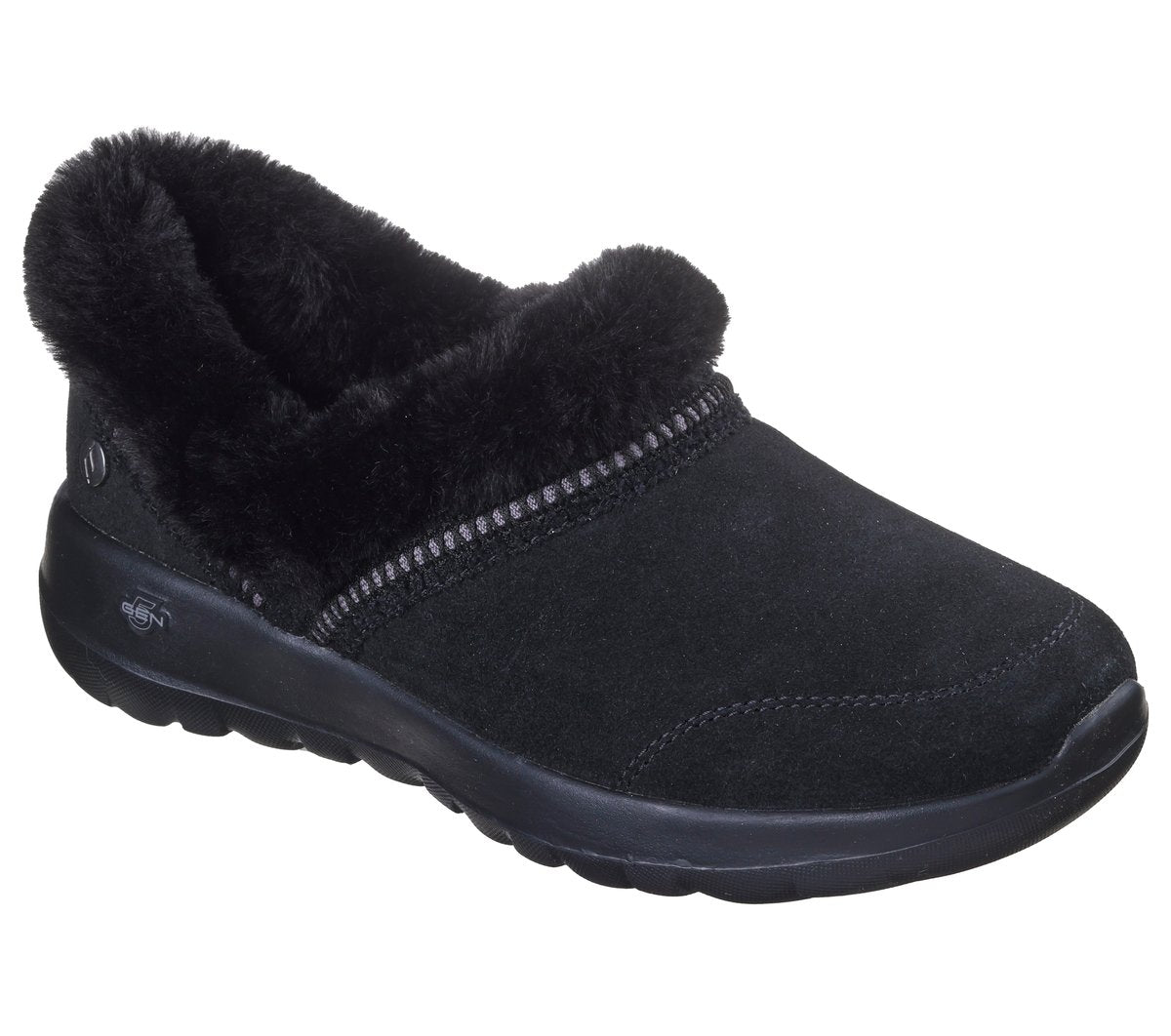 On-The-GO Joy - Warm Embrace Skechers discount