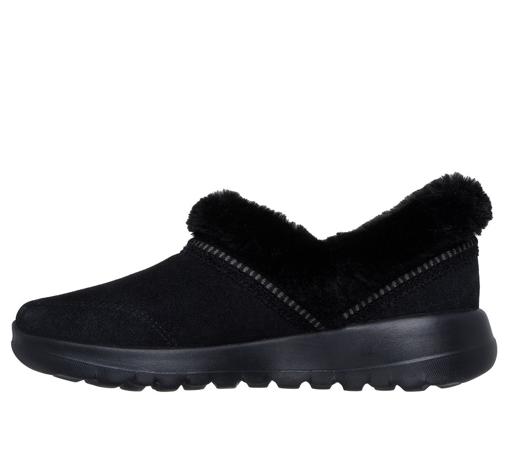 On-The-GO Joy - Warm Embrace Skechers discount