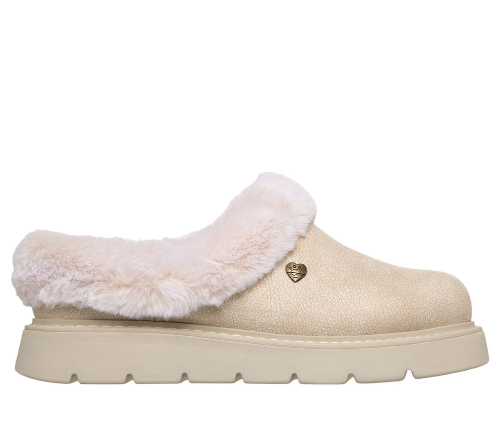 BOBS Keepsakes Lite Skechers online
