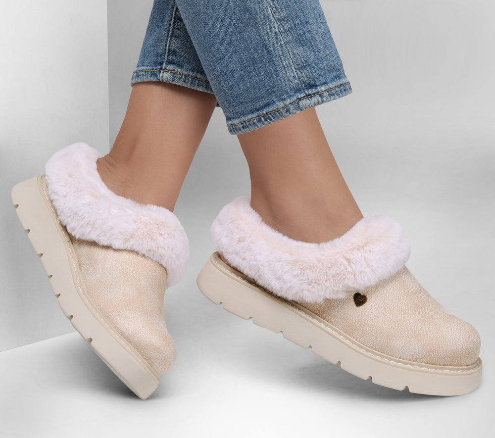 BOBS Keepsakes Lite Skechers online