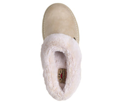 BOBS Keepsakes Lite Skechers online