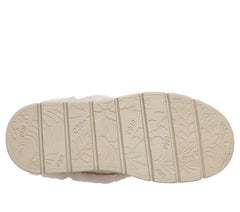 BOBS Keepsakes Lite Skechers online