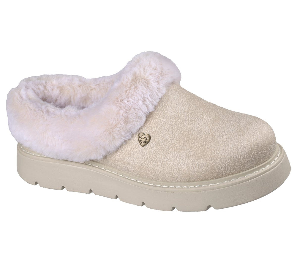 BOBS Keepsakes Lite Skechers online