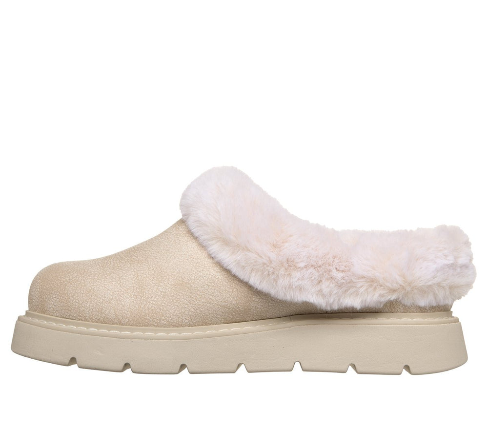 BOBS Keepsakes Lite Skechers online