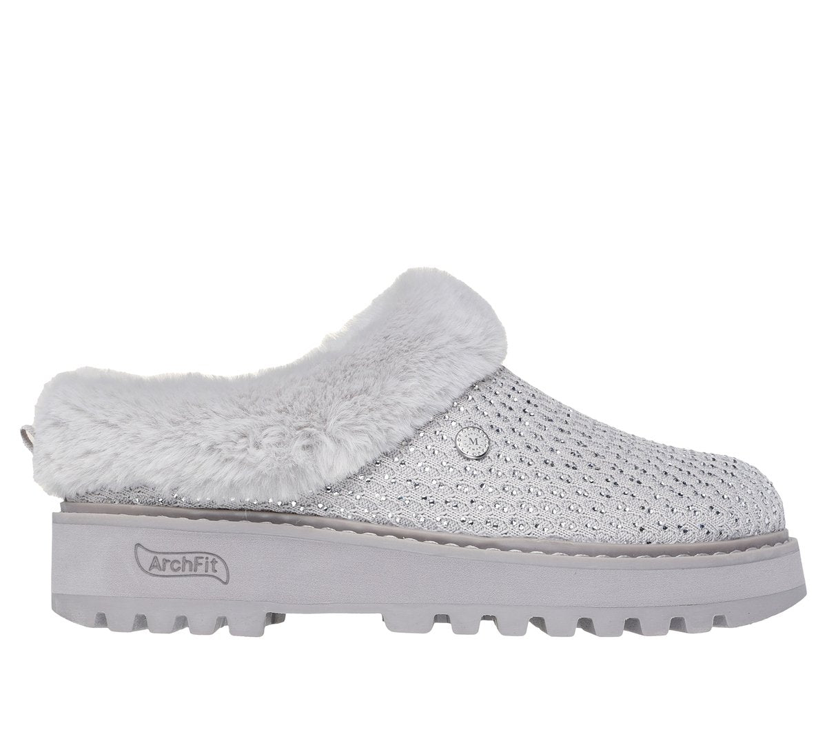 Martha Stewart: Arch Fit Keepsakes Skechers US