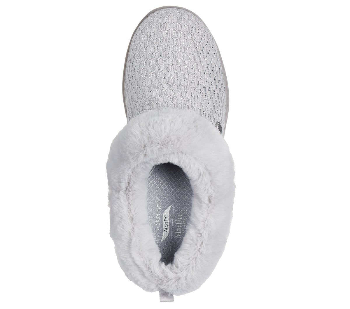 Martha Stewart: Arch Fit Keepsakes Skechers US