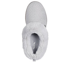 Martha Stewart: Arch Fit Keepsakes Skechers US