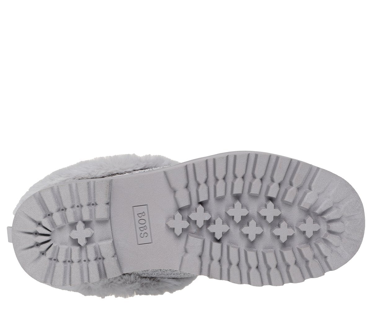 Martha Stewart: Arch Fit Keepsakes Skechers US
