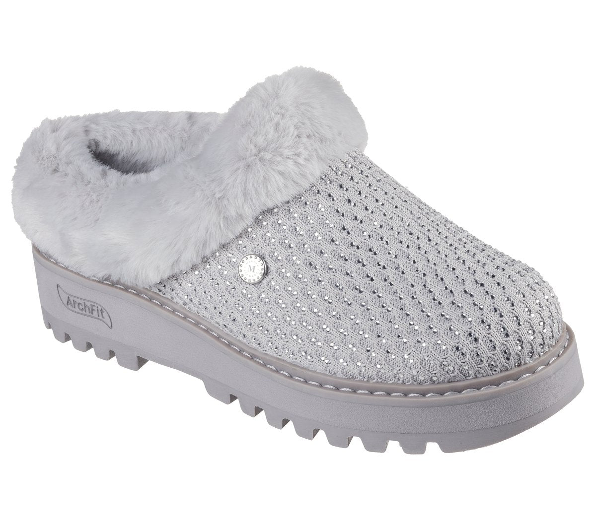 Martha Stewart: Arch Fit Keepsakes Skechers US