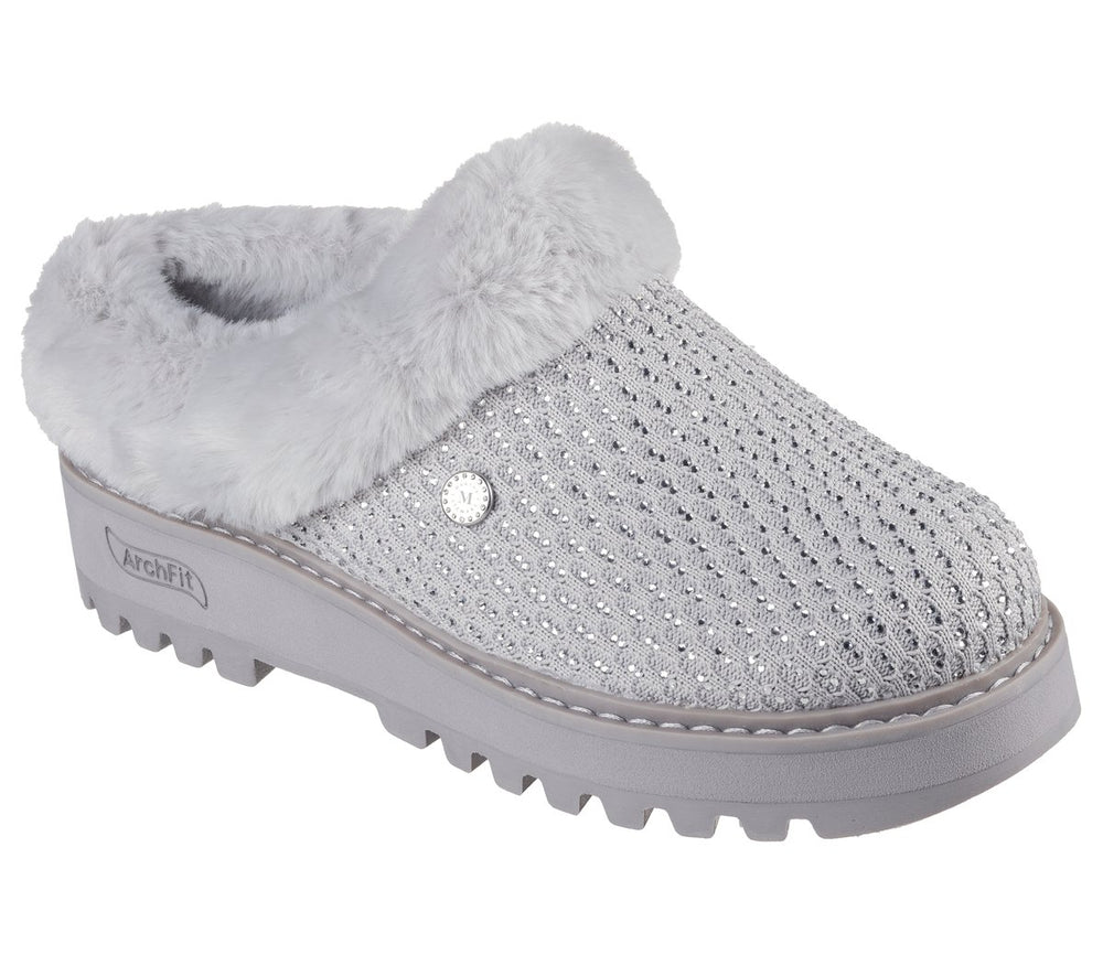 Martha Stewart: Arch Fit Keepsakes Skechers US