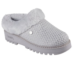 Martha Stewart: Arch Fit Keepsakes Skechers US