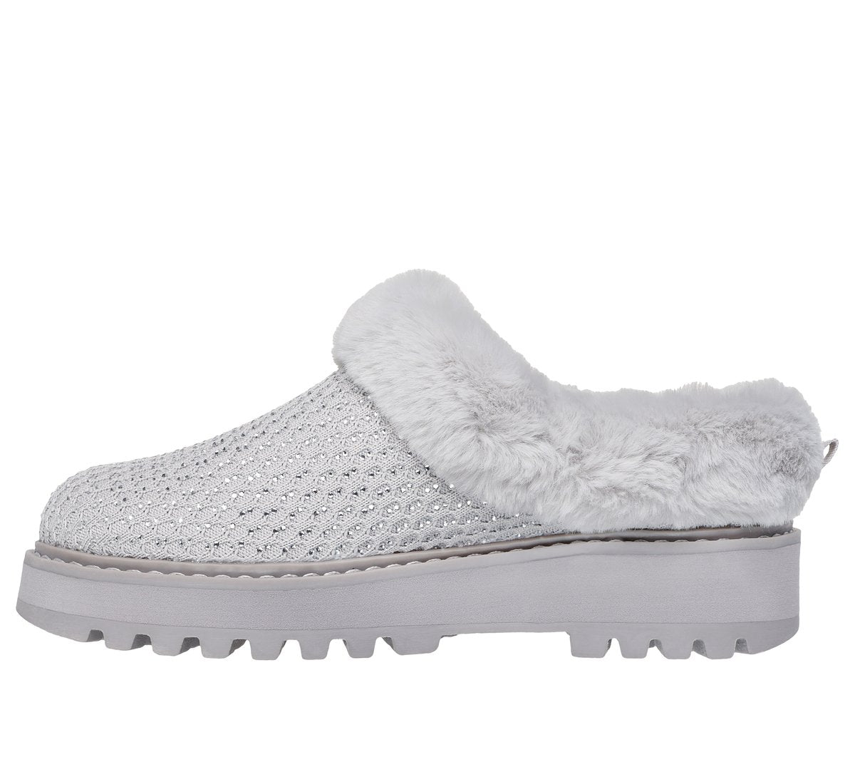 Martha Stewart: Arch Fit Keepsakes Skechers US