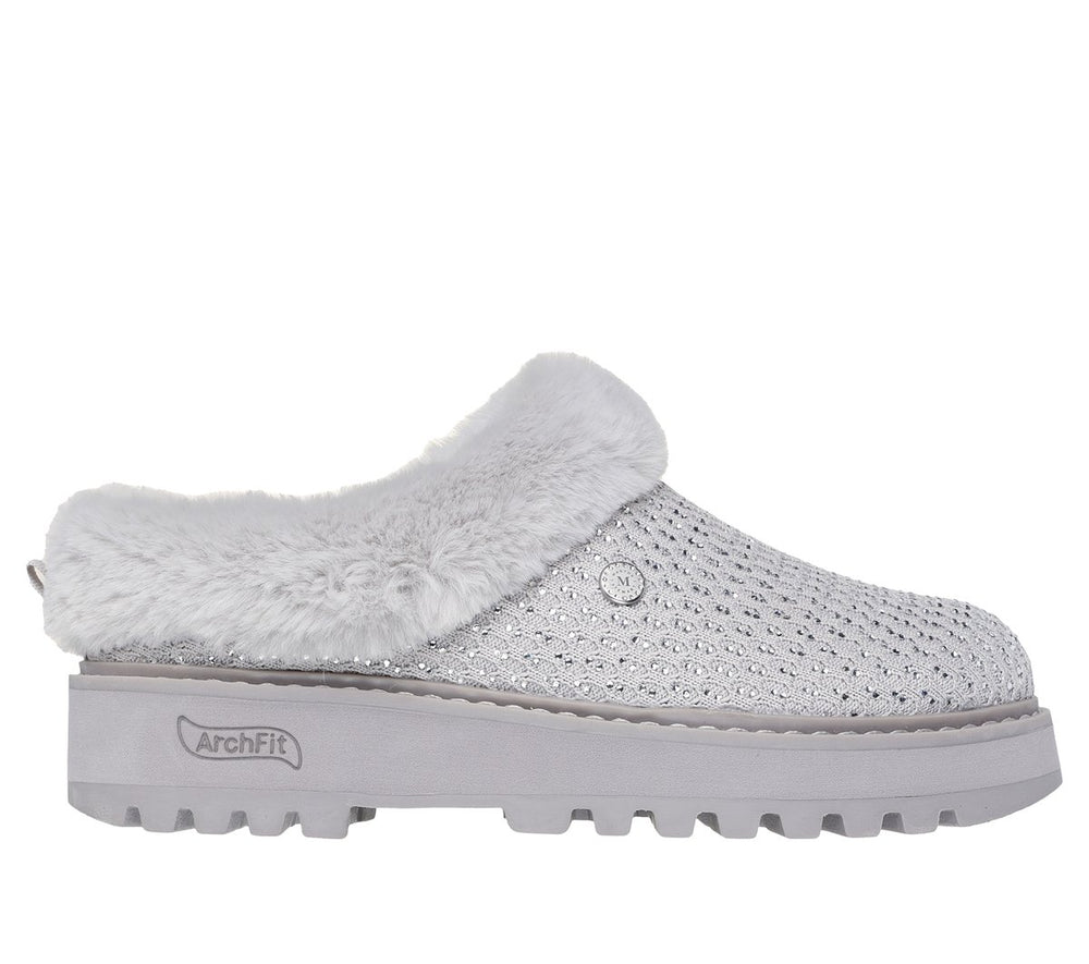 LIGHT GRAY,6.0,Medium
