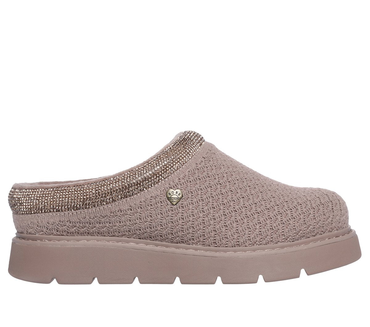 BOBS Keepsakes Lite -Glimmer Lites Skechers on sale