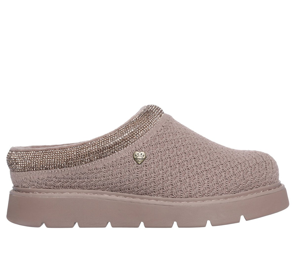 BOBS Keepsakes Lite -Glimmer Lites Skechers on sale