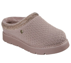 BOBS Keepsakes Lite -Glimmer Lites Skechers on sale
