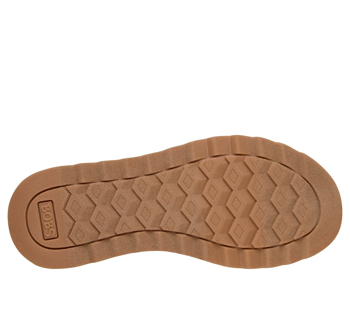 BOBS Cozy Chill - Cat Cozies Skechers sale