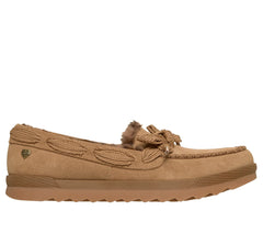 BOBS Cozy Chill - Sleepy Spirits Skechers discount