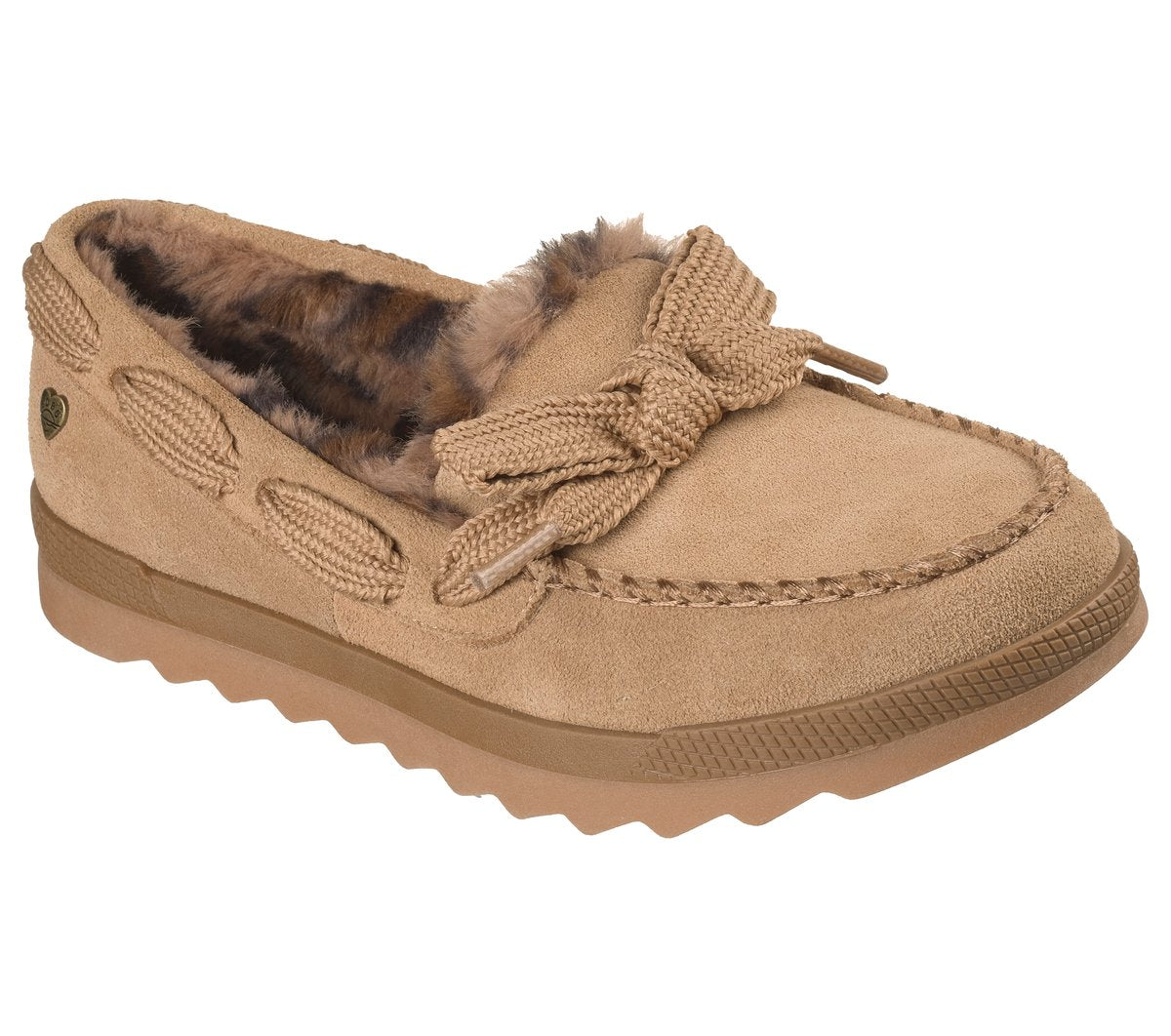 BOBS Cozy Chill - Sleepy Spirits Skechers discount