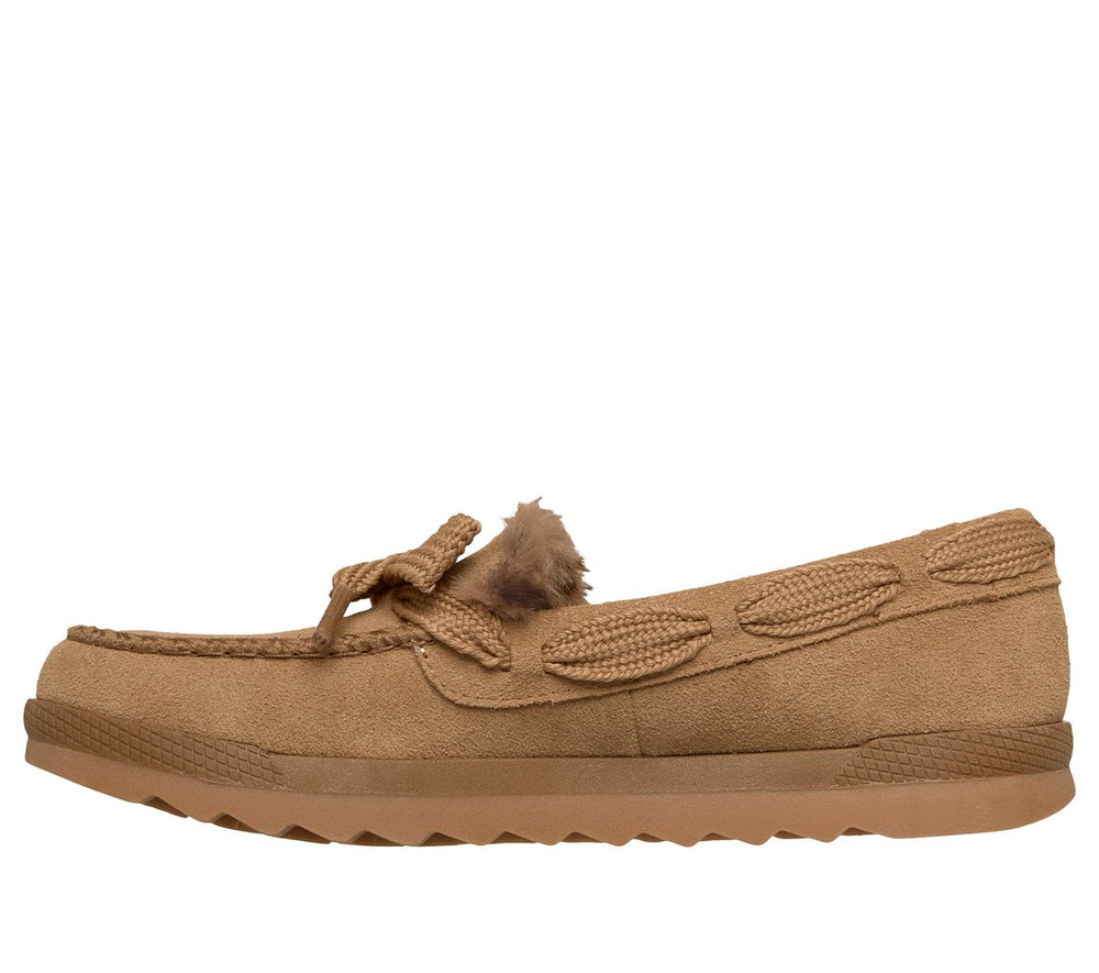 BOBS Cozy Chill - Sleepy Spirits Skechers discount