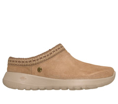 On-The-GO Joy - Cozy Vibes Skechers for sale