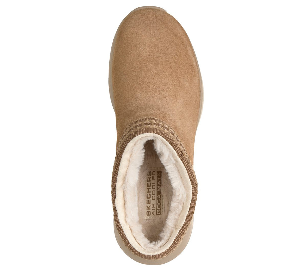 On-The-GO Joy - Cozy Vibes Skechers for sale