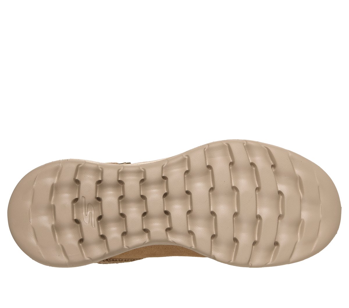 On-The-GO Joy - Cozy Vibes Skechers for sale