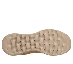 On-The-GO Joy - Cozy Vibes Skechers for sale