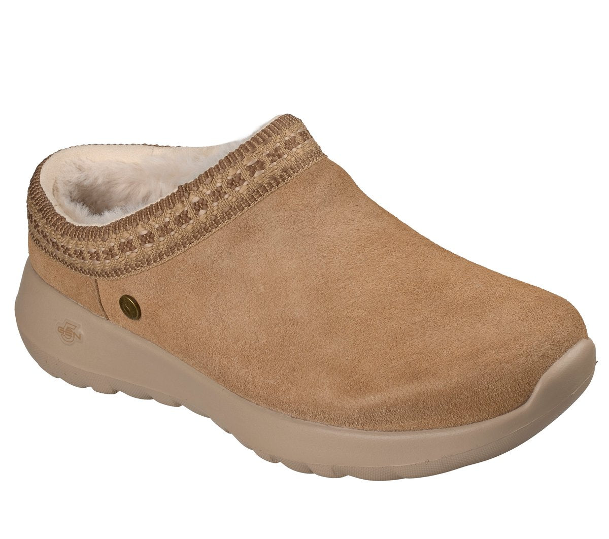 On-The-GO Joy - Cozy Vibes Skechers for sale