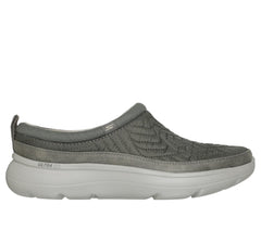 On-The-GO Encore - Ellie Skechers online