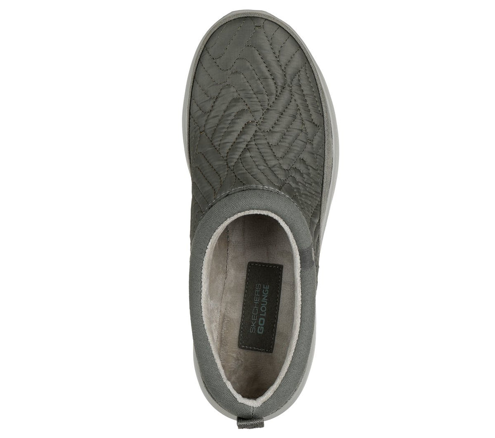 On-The-GO Encore - Ellie Skechers online