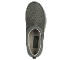 On-The-GO Encore - Ellie Skechers online