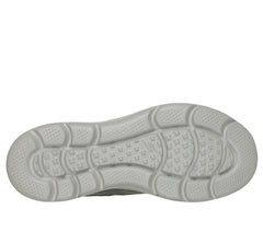 On-The-GO Encore - Ellie Skechers online