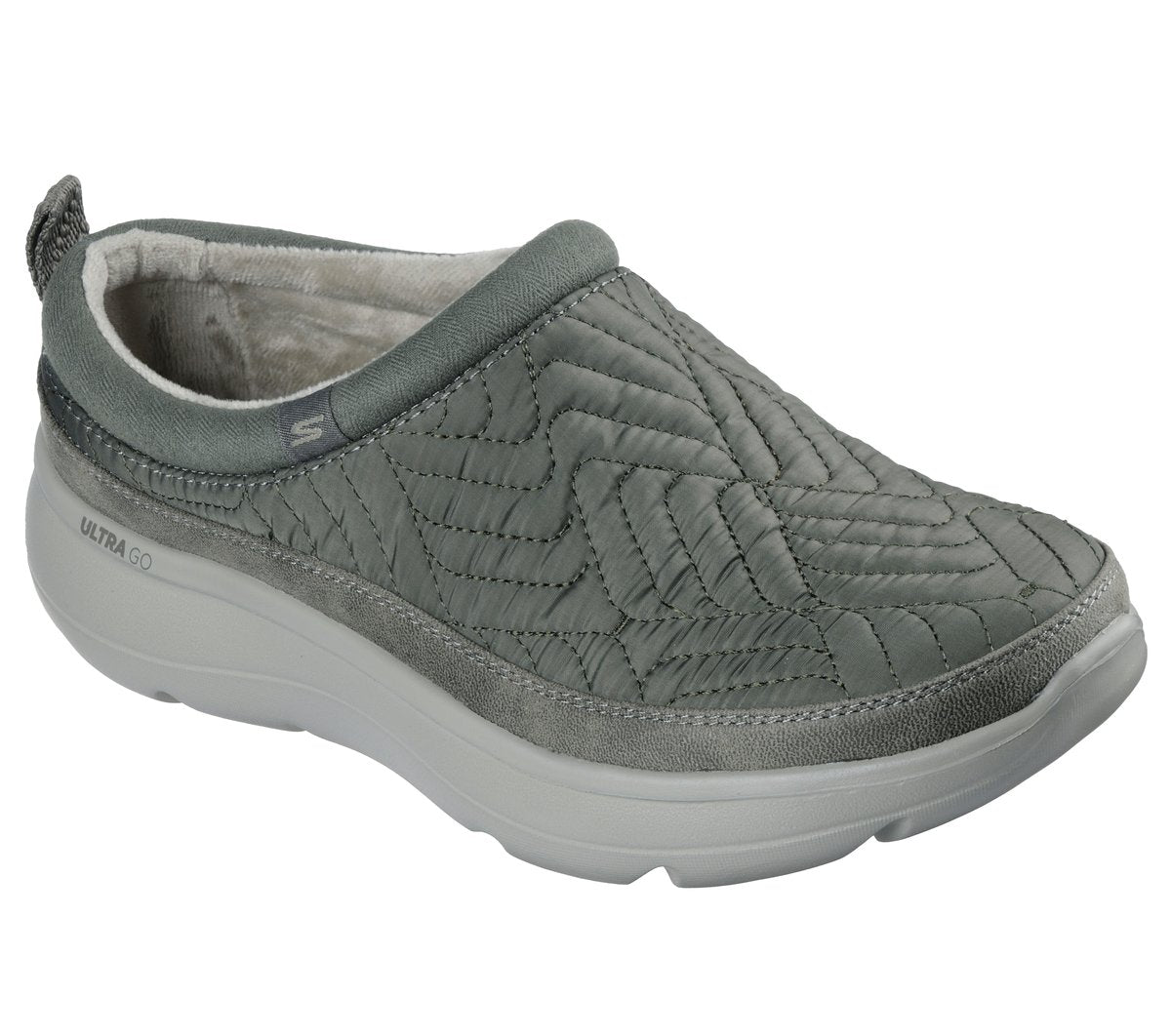 On-The-GO Encore - Ellie Skechers online