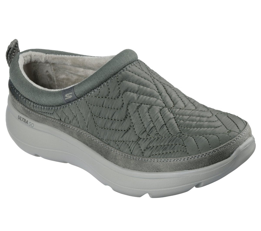 On-The-GO Encore - Ellie Skechers online
