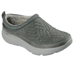 On-The-GO Encore - Ellie Skechers online
