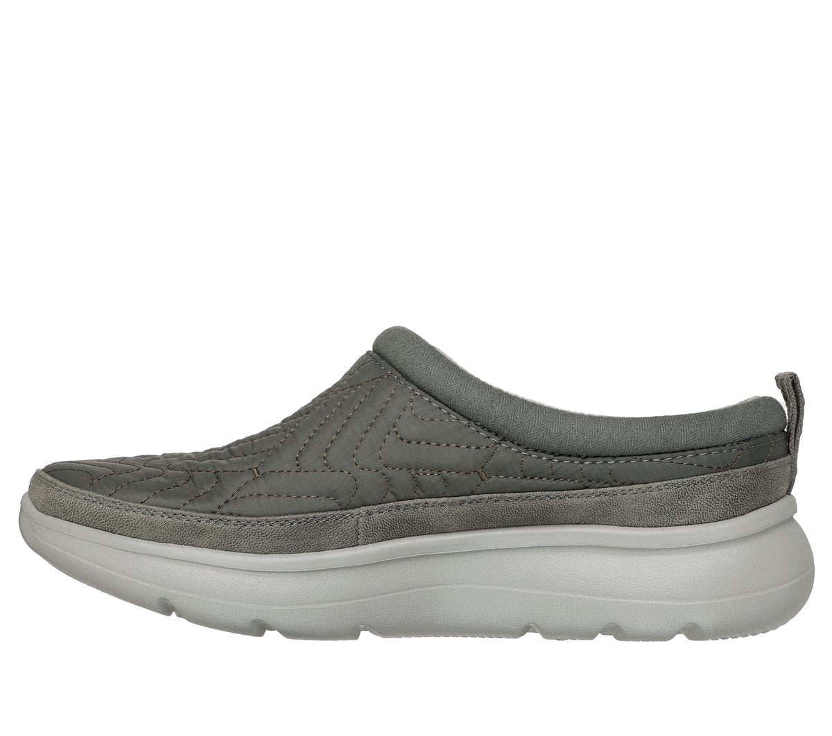 On-The-GO Encore - Ellie Skechers online