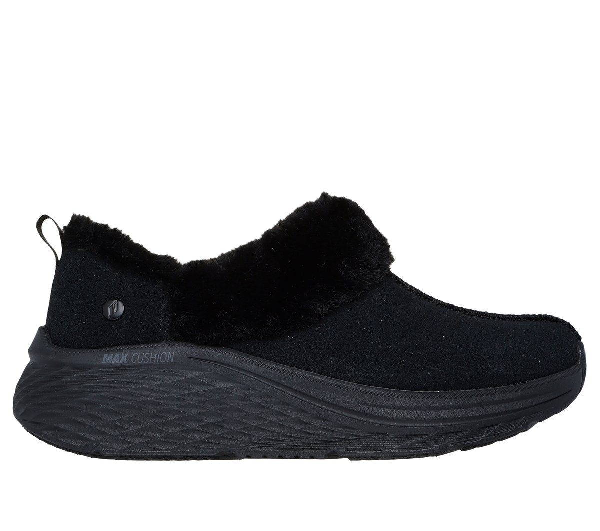 Max Cushioning Elite 2.0 - Snowy Summit Skechers US