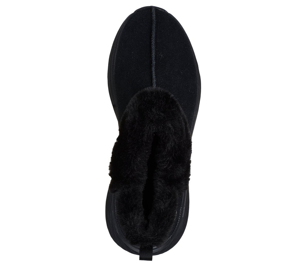 Max Cushioning Elite 2.0 - Snowy Summit Skechers US